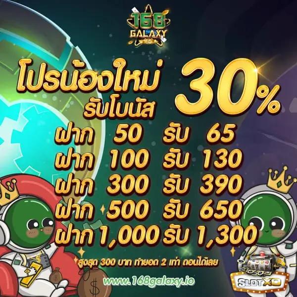 ลุ้นสนุกกับเกมสล็อตทันสมัยที่ L86 Slot เว็บสล็อตยอดนิยมในไทย