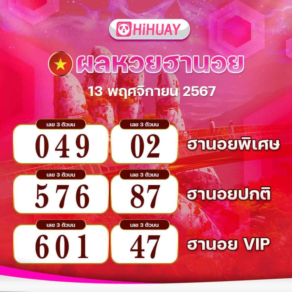 ลองสล็อต เว็บตรง คาสิโนออนไลน์อันดับหนึ่งของไทย 2024