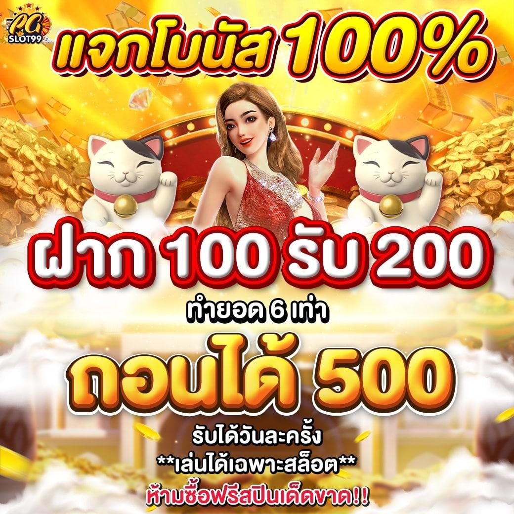 ล้อหมุน คาสิโน ช่องทางเดิมพันแห่งยุค 2024 ที่คุณวางใจ