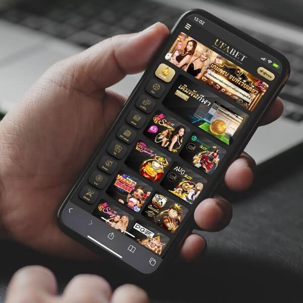 ลาวhd คาสิโนเว็บตรง บริการครบวงจร ระบบทันสมัย ระบบใหม่ล่าสุด