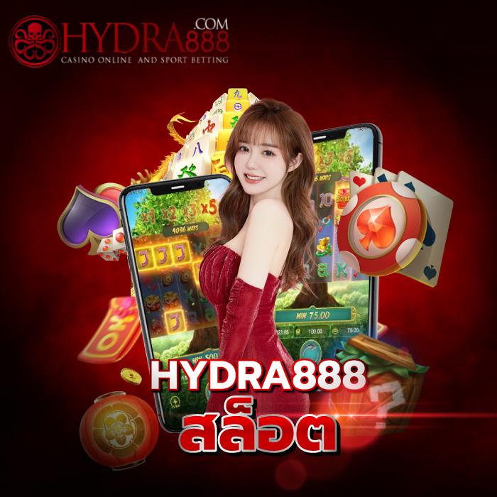 ลีโอนาโด คาสิโนออนไลน์ สมัครง่าย โปรโมชั่นเด็ด ระบบทันสมัย
