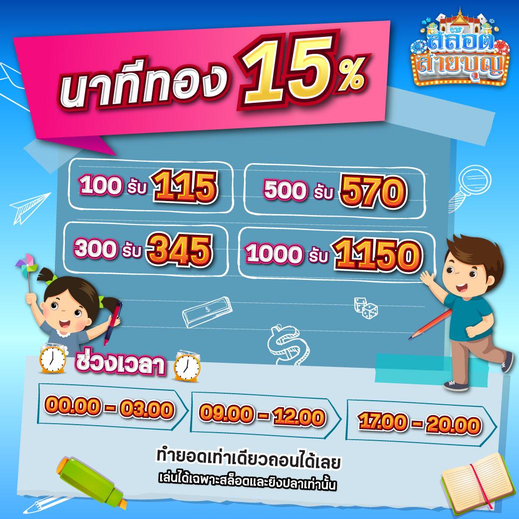 วิน123 สล็อต แพลตฟอร์มเกมเดิมพันที่ดีที่สุดในไทยปี 2024
