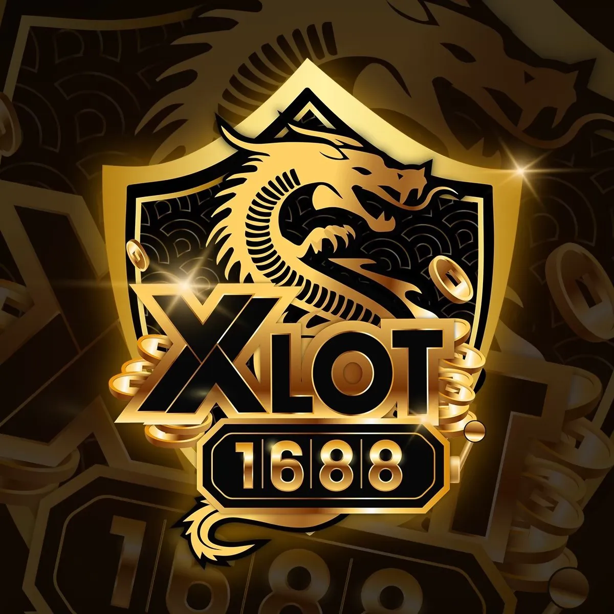 สุขสุดปังกับ slotxo คาสิโนเว็บอันดับหนึ่งในไทย 2024