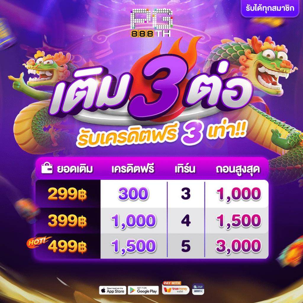 สุดยอดสล็อต G2G เว็บเดิมพันออนไลน์อันดับหนึ่งในประเทศไทย
