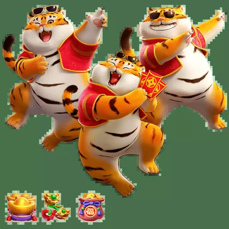 สูตรบาคาร่าฟรี AI พัฒนาระบบแม่นยำ เดิมพันง่ายไม่มีสะดุด