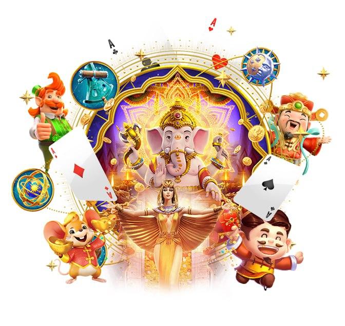 สูตรยี่กีห้องแดง เว็บรวยชัวร์ มั่นใจในระบบและโปรแรงสุด