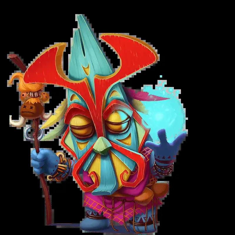 สูตรสล็อต PG ทดลองเล่นฟรี | แนวทางใหม่ล่าสุดเพื่อชนะเกมเดิมพัน