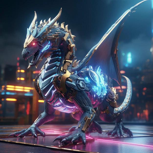 สนุกกับสล็อต ค่าย PG ครบทุกเกมตรงใจ พร้อมโปรโมชั่นสุดพิเศษ
