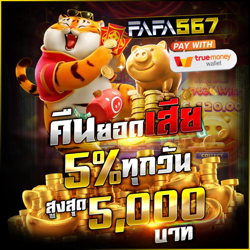 สนุกกับเกมสล็อตสนุกสุดมันส์ที่ Slot PG 168 พร้อมโปรโมชั่นสุดคุ้ม