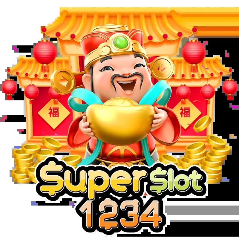 สนุกกับเกมออนไลน์ในอัปเดตล่าสุดที่ ผลบอลสดmobi ให้บริการไม่อั้น