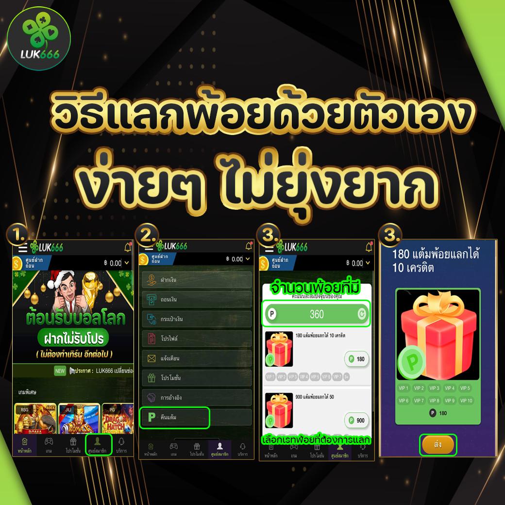 สนุกสุดมันส์กับ Money Slot คาสิโนออนไลน์ยอดนิยมแห่งไทยช่วงปี 2024