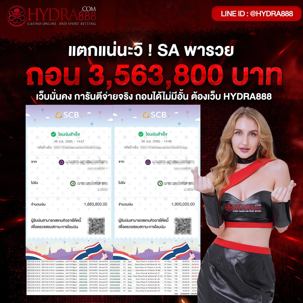 สนุกสล็อตอันดับ 1 กับ sanookpg เกมครบ มีโปรโมชั่นเด็ดล่าสุด