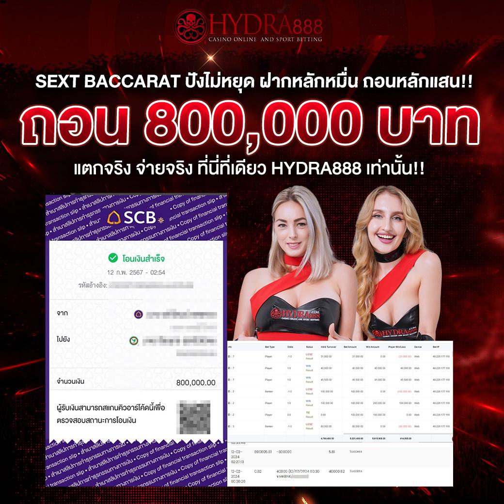 สนุกเต็มที่กับเกมสล็อตและคาสิโนผ่าน WaspBet app มั่นใจปลอดภัย