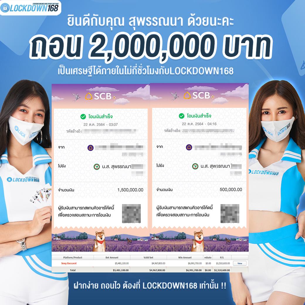 สนุกไปกับคาสิโนออนไลน์ superslot369 ระบบใหม่ล่าสุด มาตรฐานระดับโลก
