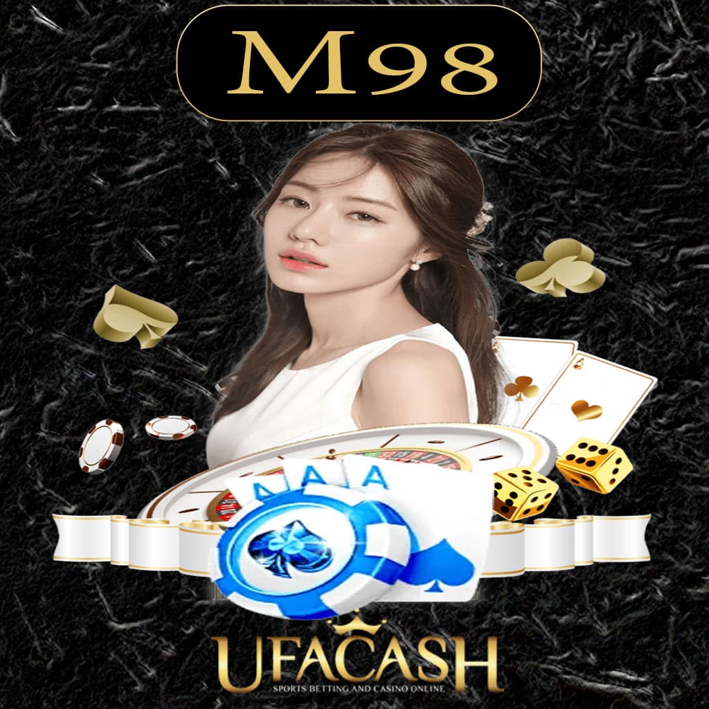 สปินฟรี Coin Master ฟรี กับโปรโมชั่นสุดคุ้ม ในปี 2024