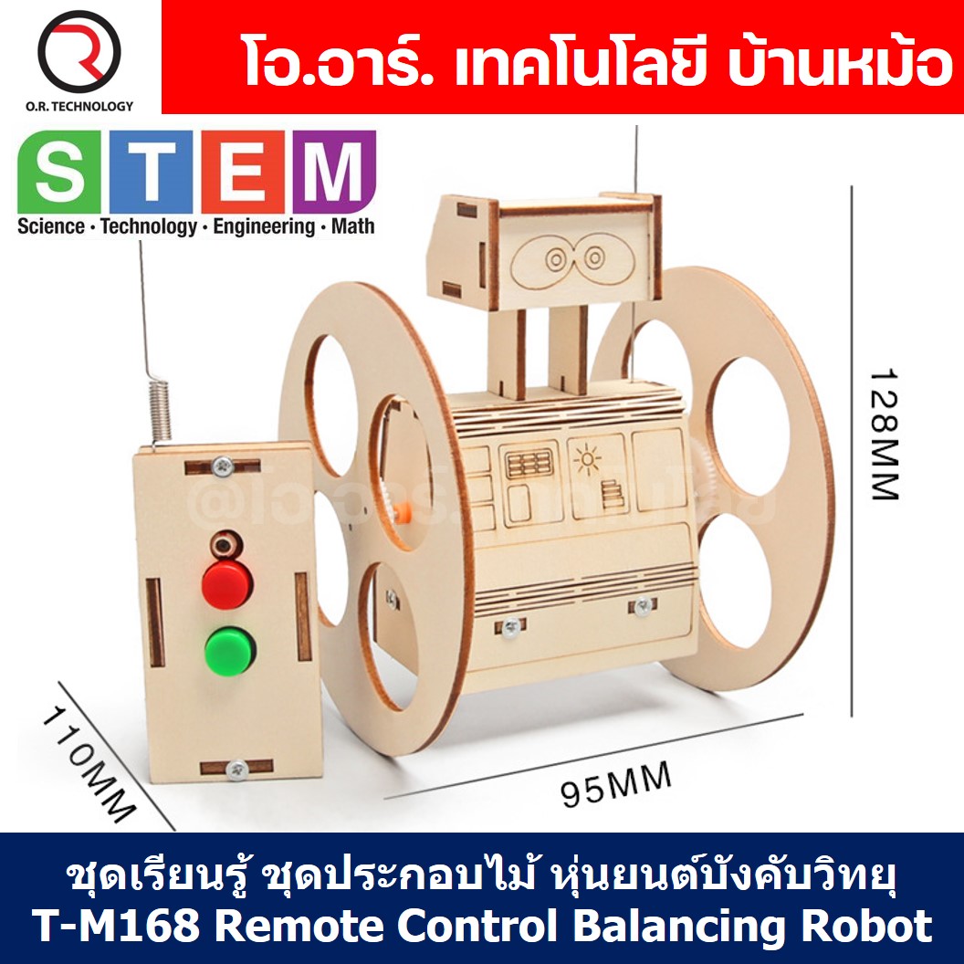 สมัคร BigWin168 คาสิโนพร้อมโปรโมชั่นสุดคุ้ม แห่งปี 2024