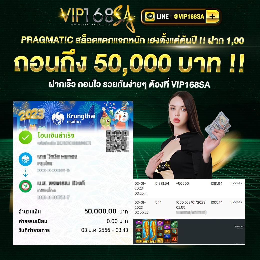 สมัคร Microsoft คาสิโนออนไลน์ เว็บตรง ระบบทันสมัย ฝาก-ถอนออโต้
