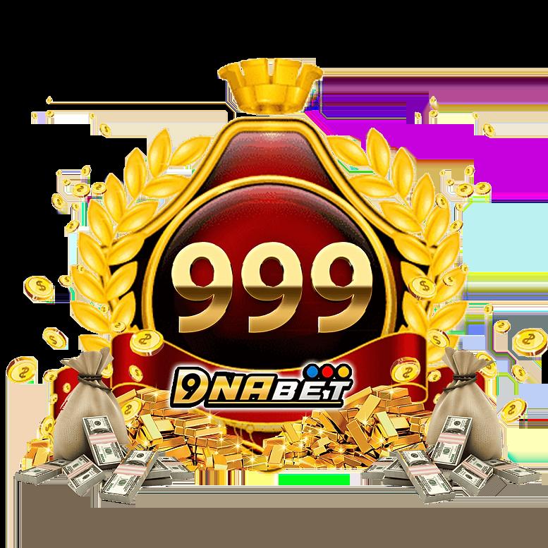 สมัคร fox888 พร้อมรับโปรโมชั่นสุดคุ้ม บริการระดับพรีเมียม