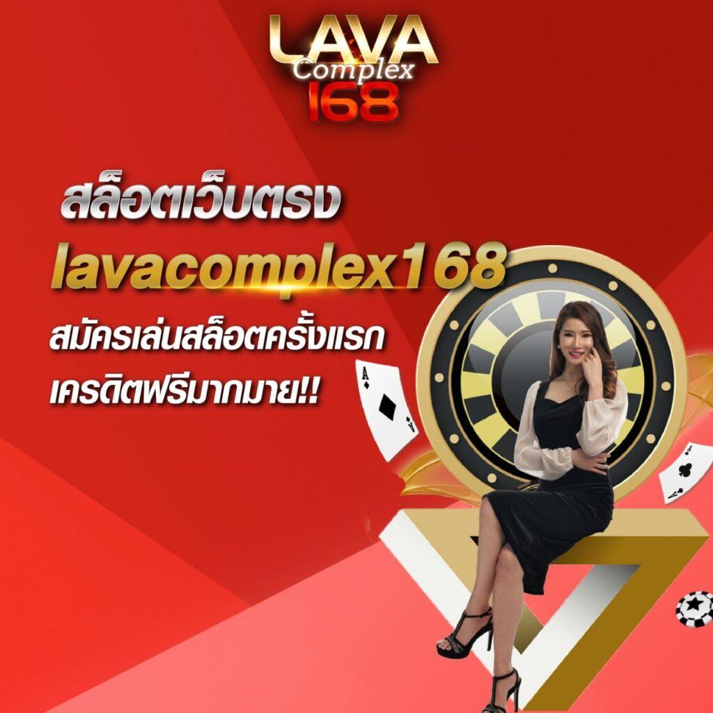 สมัคร pg333 โอกาสชนะเดิมพันสุดมันส์ พร้อมโปรโมชั่นจัดเต็ม