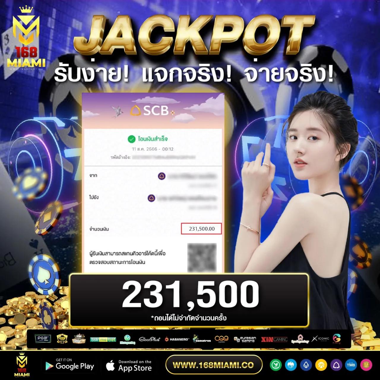 สมัคร เกม สล็อต เว็บ ตรง เล่นง่ายไม่ผ่านเอเย่นต์ ครบจบในเว็บเดียว