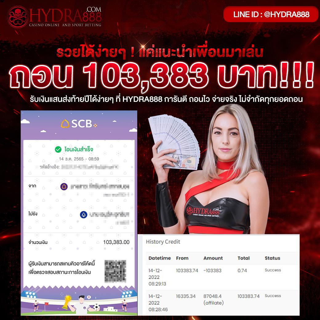 สมัครง่ายกับ ufa656 คาสิโนออนไลน์ครบวงจร สมัครเลยวันนี้