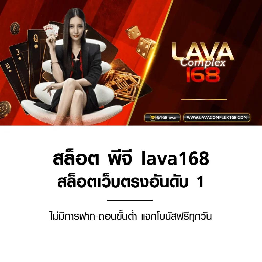 สมัครรับโบนัสพิเศษ superslot เครดิตฟรี ล่าสุด เริ่มเล่นง่ายทันใจ