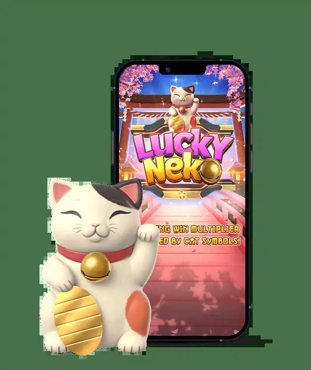 สมัครสมาชิก betflik net เข้าสู่ระบบ รับโปรโมชั่นสุดคุ้มไม่อั้น