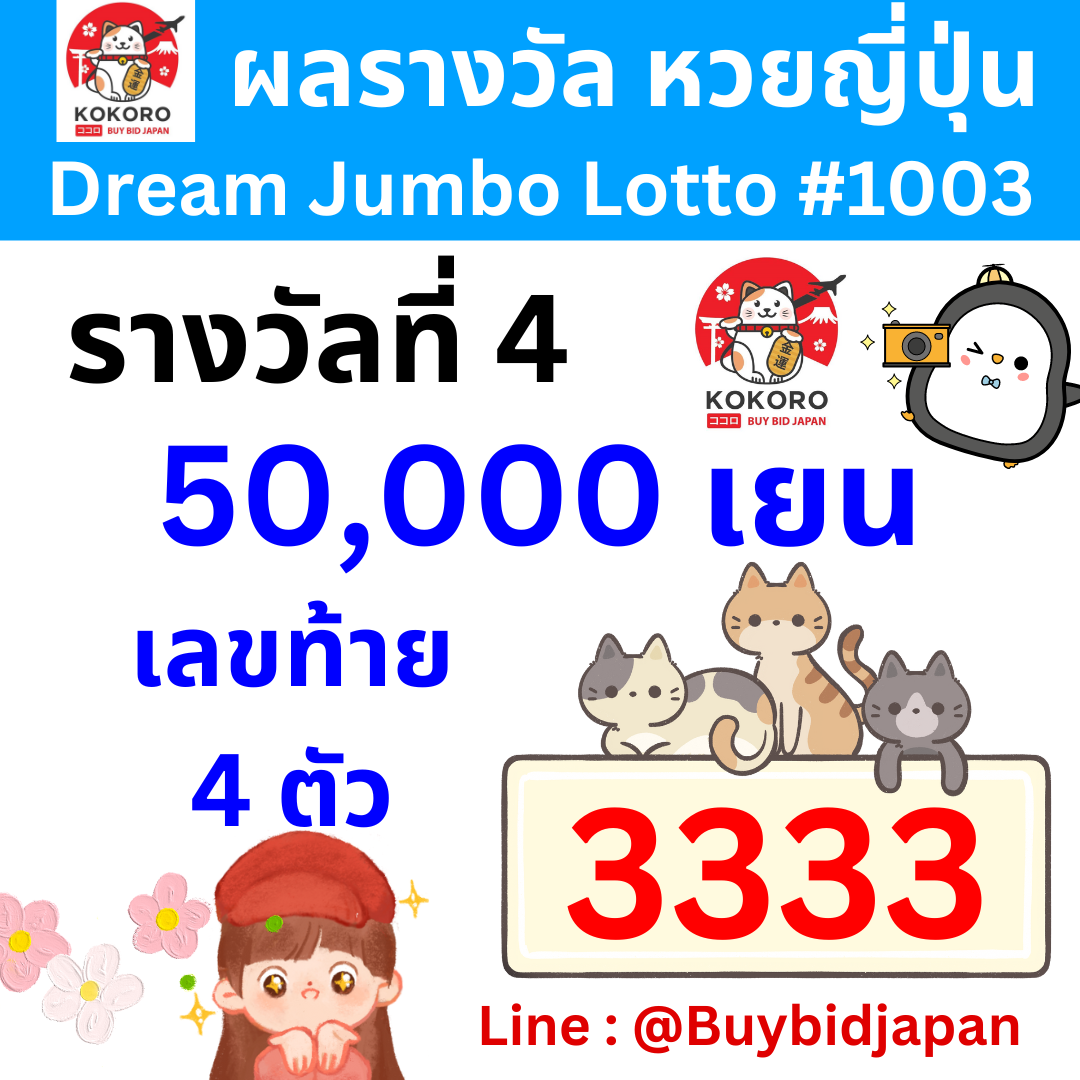สมัครสมาชิก hihuay คาสิโนออนไลน์ครบวงจร ระบบออโต้ 2024