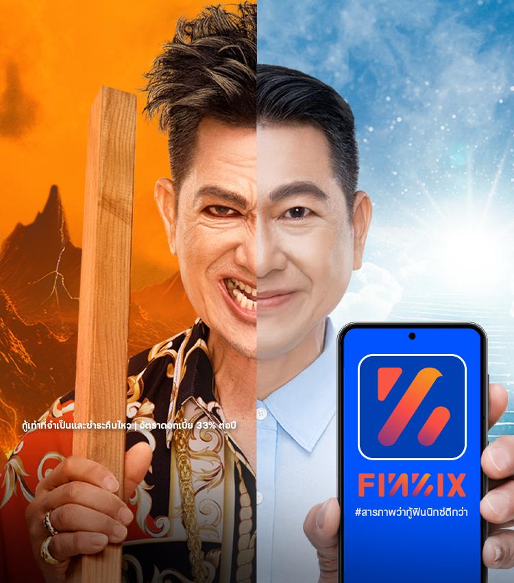 สัมผัสความสนุกกับ PG Slot 99 ค่ายเกมยอดนิยมอันดับหนึ่งในไทย