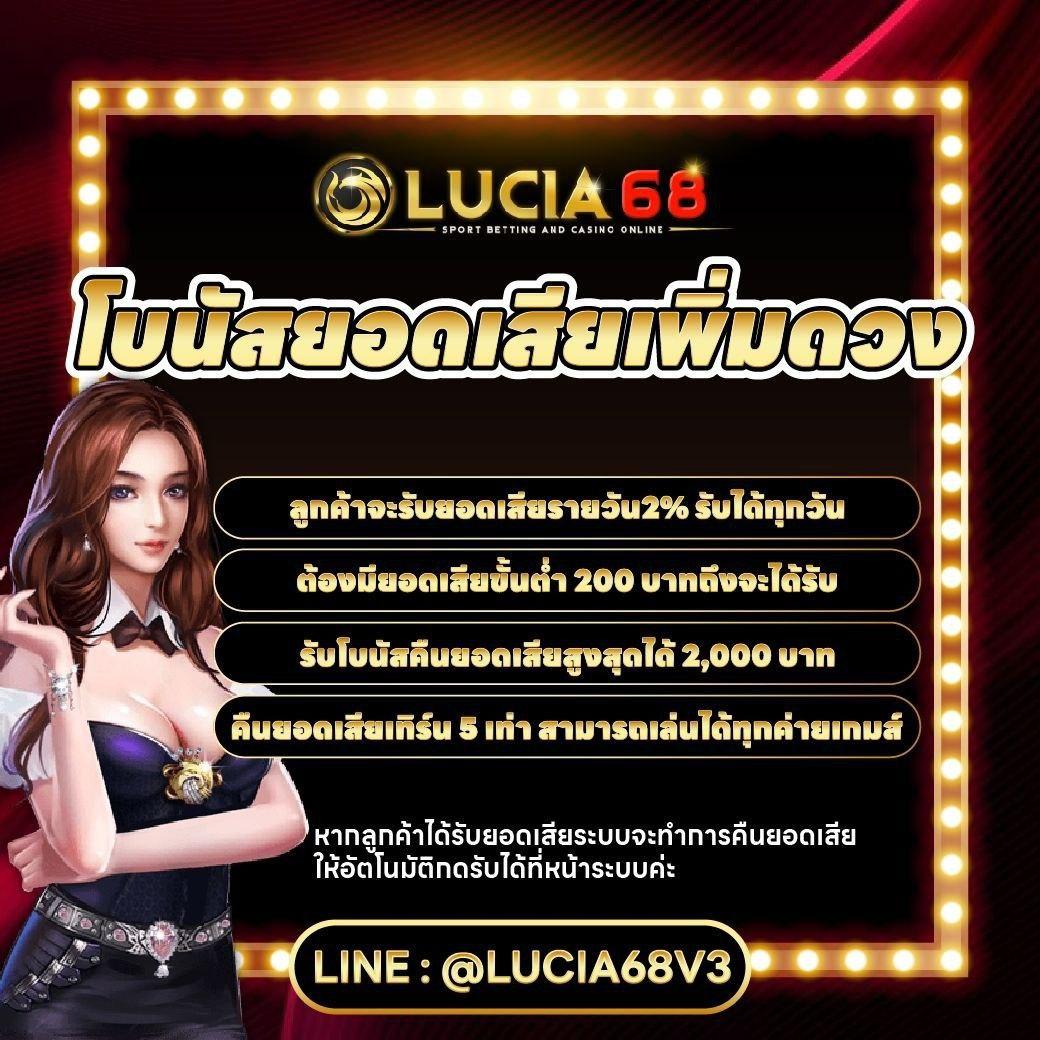 สัมผัสประสบการณ์ Slot Dragon เว็บสล็อตใหม่ล่าสุดที่มีเกมแตกง่าย 2023
