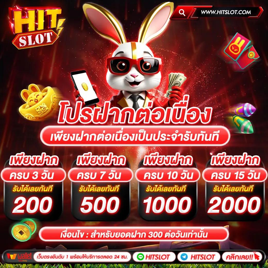 สล็อต1234 เว็บตรงมั่นใจได้ จ่ายจริง ไม่มีขั้นต่ำ 2024