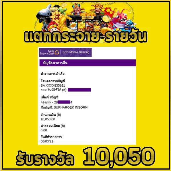 สล็อต1234 เว็บใหม่ล่าสุด แจกเครดิตฟรี แรงที่สุดในไทย 2024