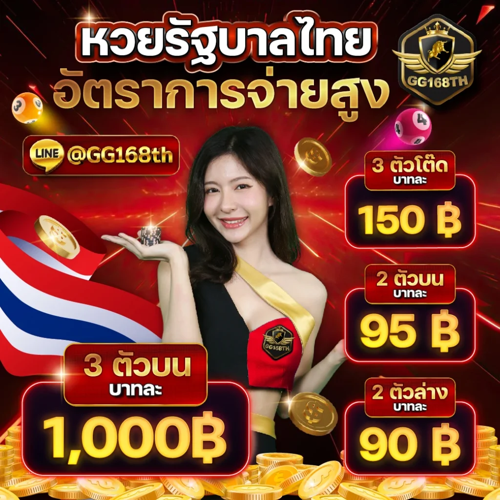 สล็อต19รับ100 ศูนย์รวมเกมสล็อตสุดฮิต โบนัสแตกง่ายที่สุดในไทย