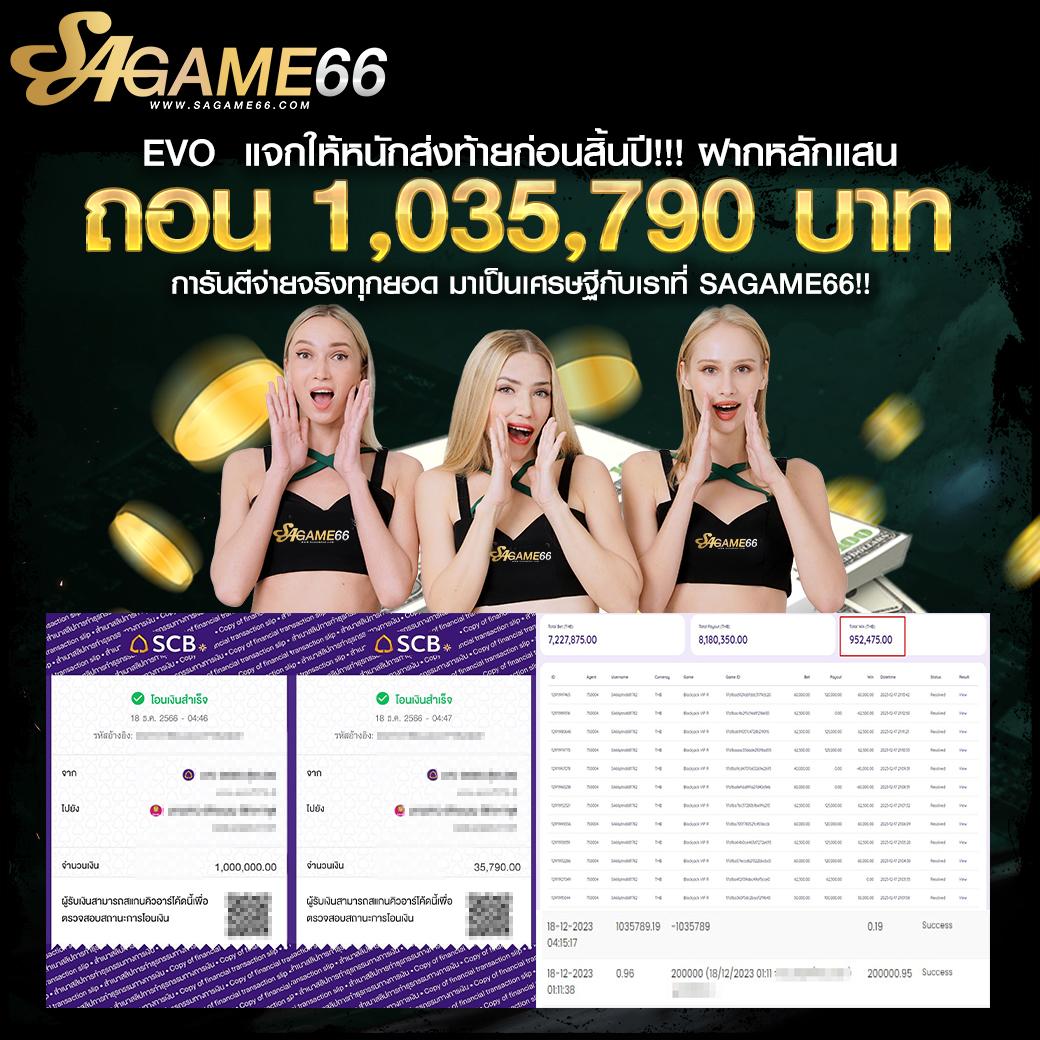 สล็อต24 ศูนย์รวมเกมคาสิโนออนไลน์ยอดนิยม จัดเต็มทุกความสนุก