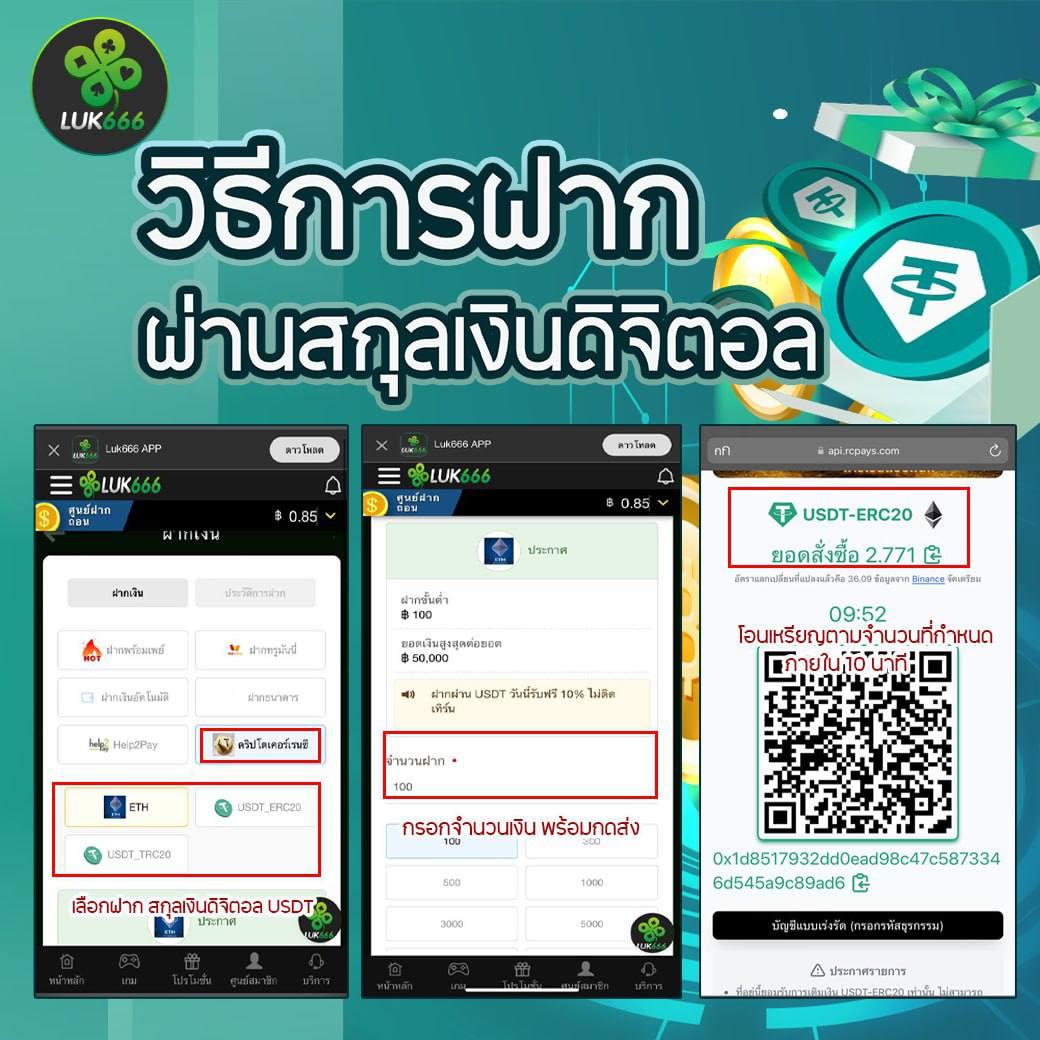 สล็อต28 เว็บสล็อตล่าสุด พร้อมระบบออโต้ มาตรฐานสูง 2024