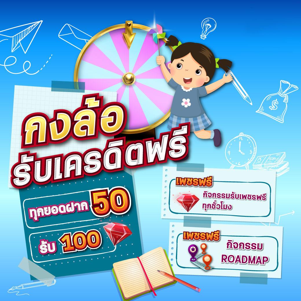 สล็อต456 เว็บตรงทำกำไรได้จริง สมัครง่ายรับโบนัสทันที