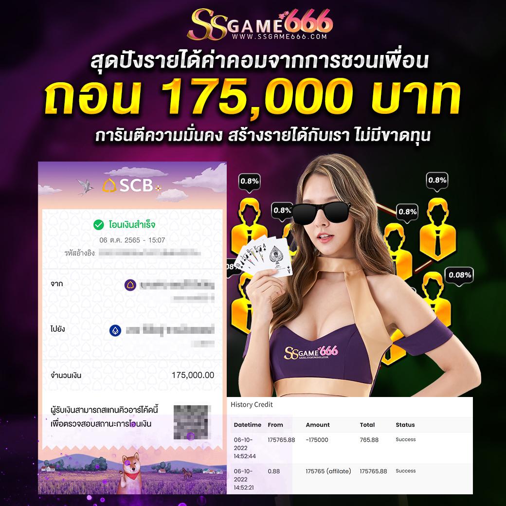 สล็อต68 แหล่งความสนุกสุดมันส์ พร้อมโปรโมชั่นเด็ดทุกวัน