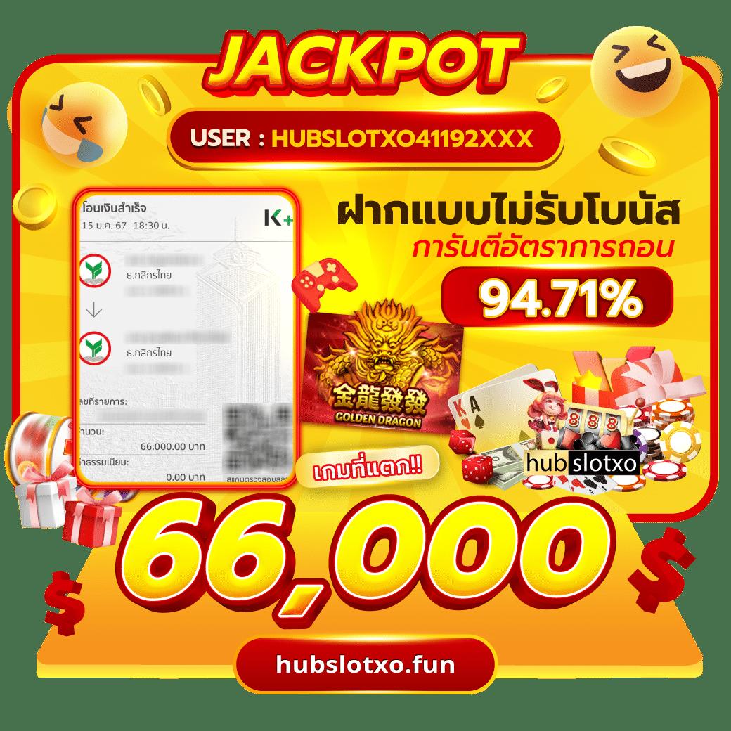 สล็อต789 เว็บตรง สมัครง่าย ได้เงินจริง โบนัสแตกบ่อยล่าสุด