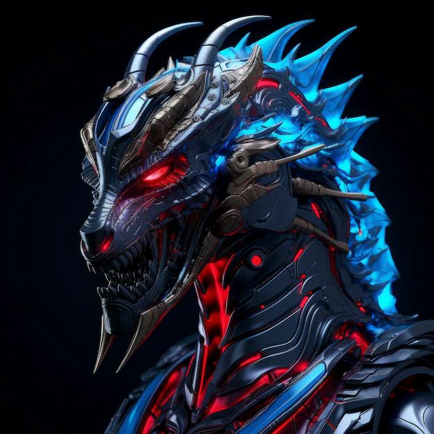 สล็อต99 เกมใหม่ล่าสุด เว็บตรง แตกง่าย จ่ายจริง ไม่มีขั้นต่ำ