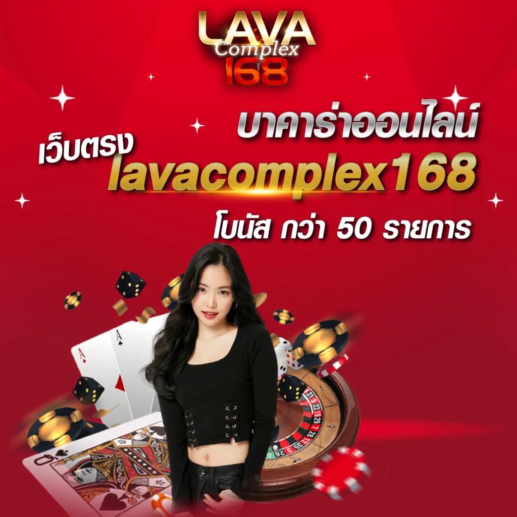 สล็อตAM Bet ค่ายเกมออนไลน์ยอดนิยม แจกฟรีเครดิตสุดคุ้ม