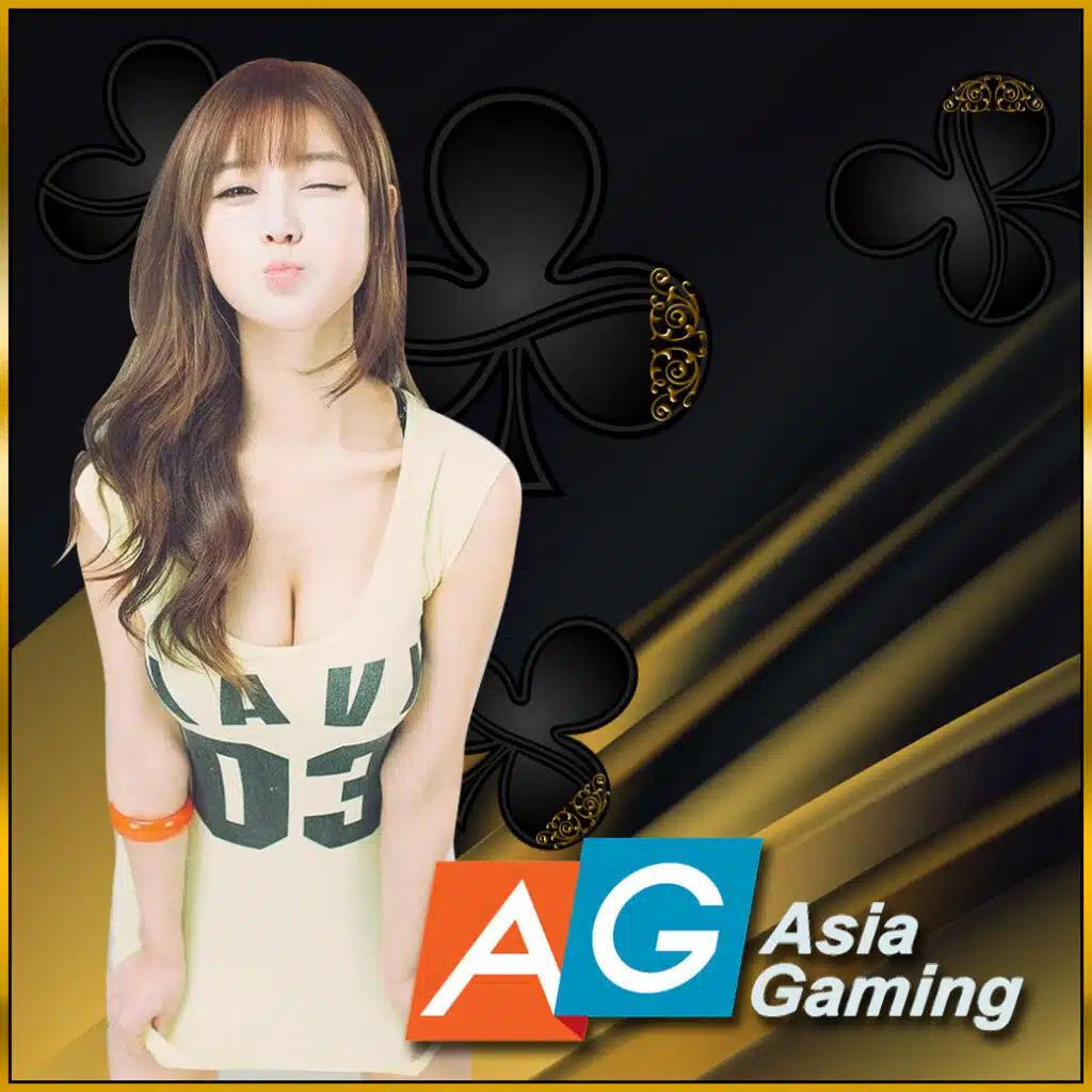 สล็อต 1234 คาสิโนครบวงจร พร้อมโปรโมชั่นสุดพิเศษ สมัครฟรีวันนี้