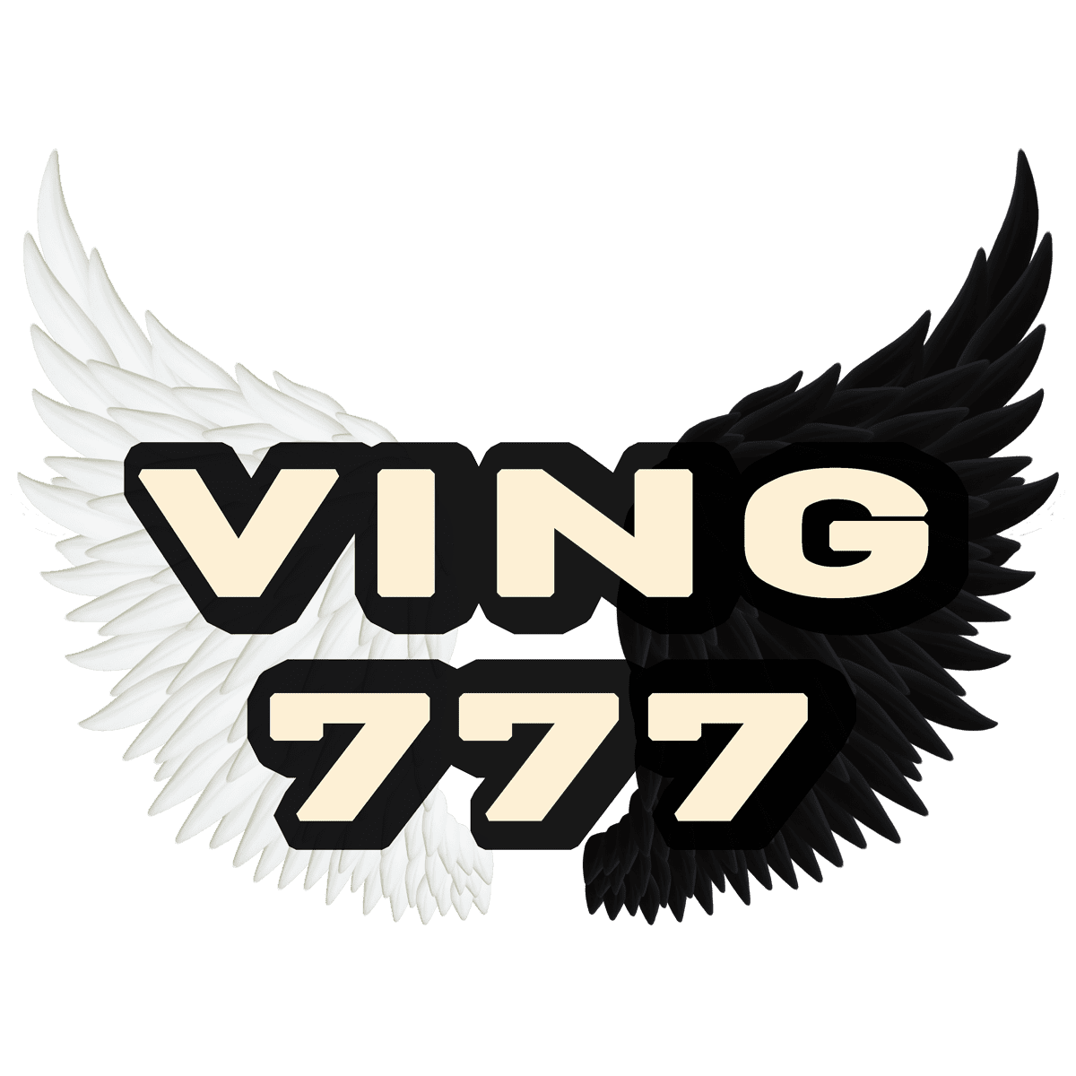 สล็อต 123 Win เกมเดิมพันสุดมันส์ พร้อมโปรโมชั่นสุดฮิตในไทย