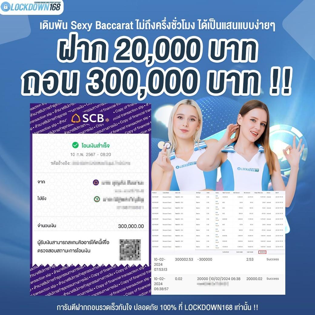 สล็อต 168 โอนผ่าน วอเลท ไม่มีขั้นต่ำ เว็บตรง ปั่นง่าย ได้เงินจริง