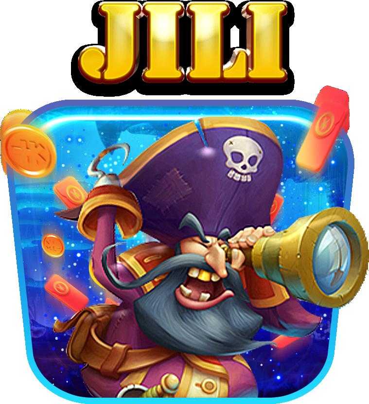 สล็อต 365 เว็บตรง รวมเกมใหม่ล่าสุด ฟรีเครดิตทุกวัน