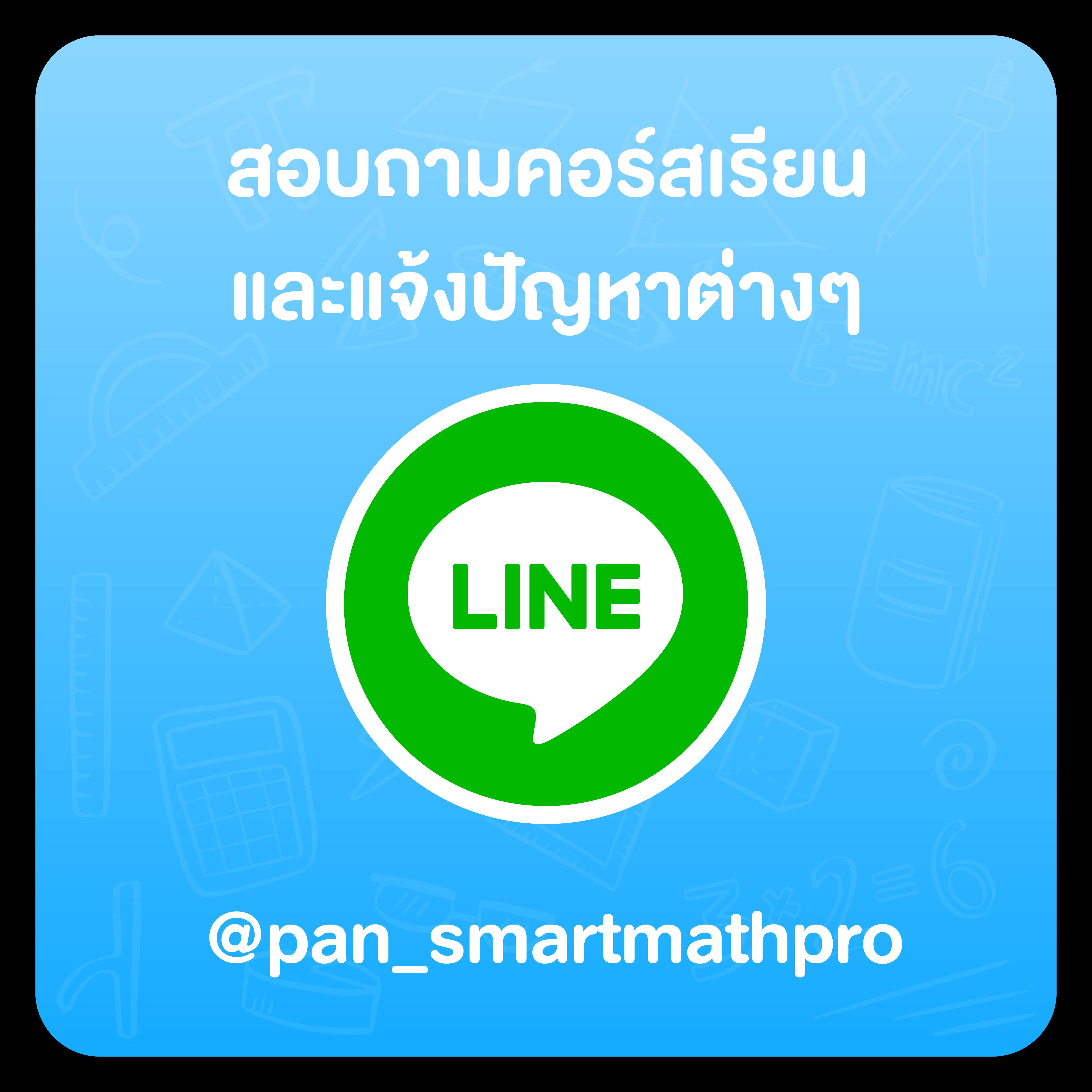 สล็อต 6666 ค่ายเกมดัง พร้อมโบนัสแตกง่าย สมัครรับโปรล่าสุด