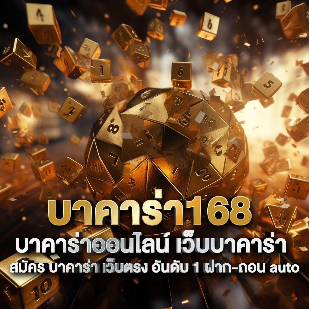 สล็อต 68 เว็บใหม่ ล่าสุด รวมเกมสล็อตแตกง่าย ระบบทันสมัย เล่นง่ายจ่ายจริง