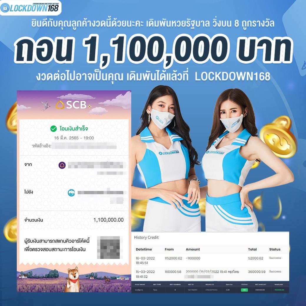 สล็อต 777 PG เว็บตรง เล่นง่ายจบครบทุกเกมในเว็บเดียว