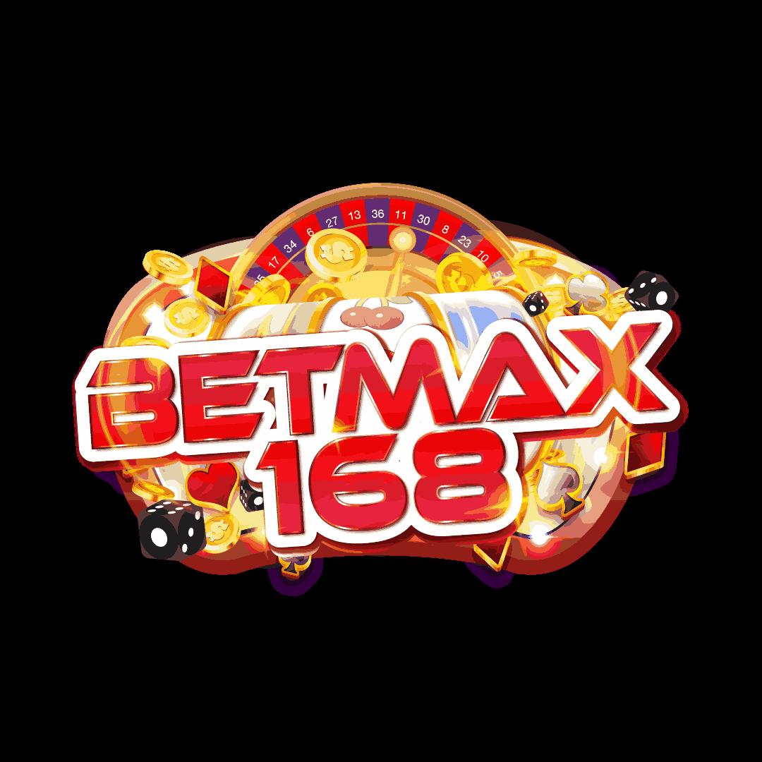 สล็อต 777 เว็บตรง ระบบล่าสุด ปลอดภัย โปรโมชั่นเด็ด  