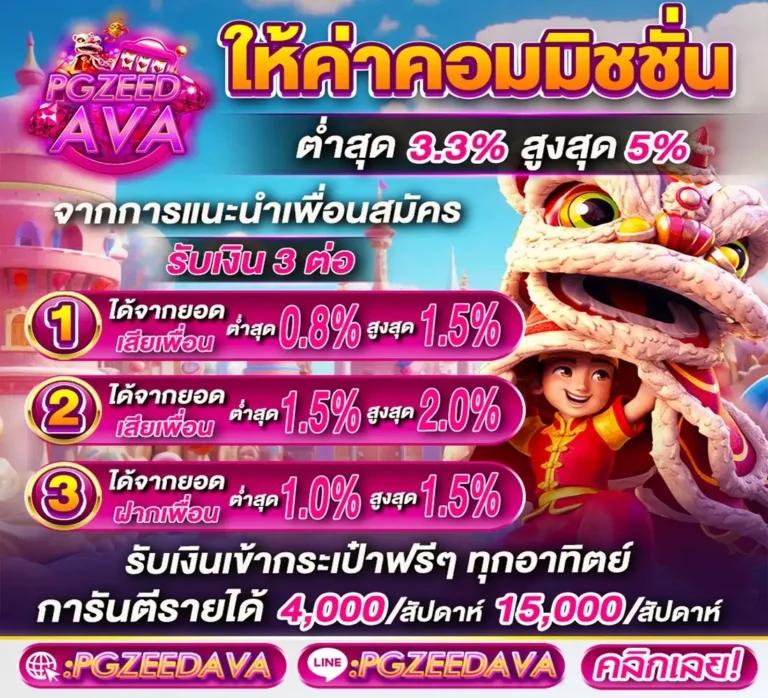 สล็อต 789 เว็บตรง ระบบใหม่ล่าสุด จ่ายจริงทุกยอด