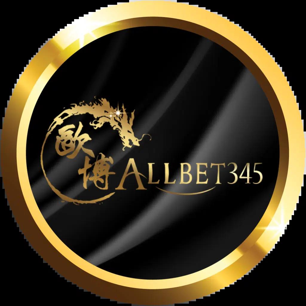 สล็อต 888 เว็บ ตรง ครบถ้วนทุกความบันเทิง ฝาก-ถอน ออโต้ ไม่มีขั้นต่ำ